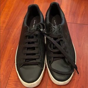 Zara Man men’s size 9 brand new with tags